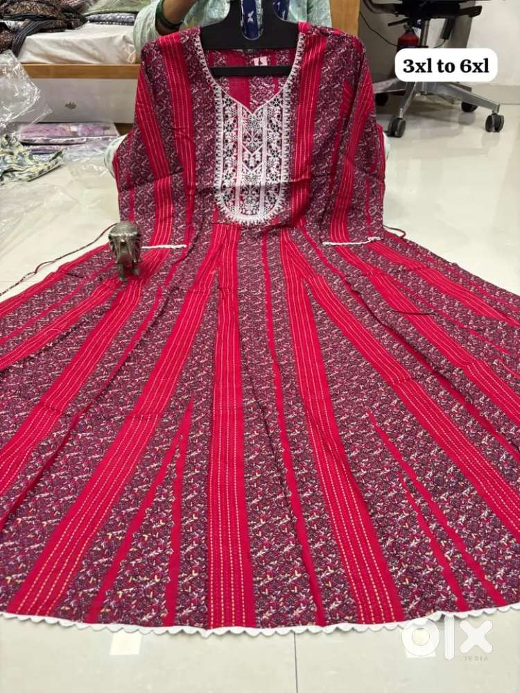 Women collection