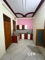 Semi Furnished Girls PG, Single Sharing, Near Amity University