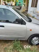 Maruthi suzuki alto 800 good condition