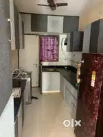 Twins bungalow for rent