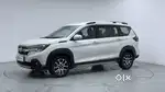 Maruti Suzuki XL6 1.5 Alpha AT, 2022, Petrol