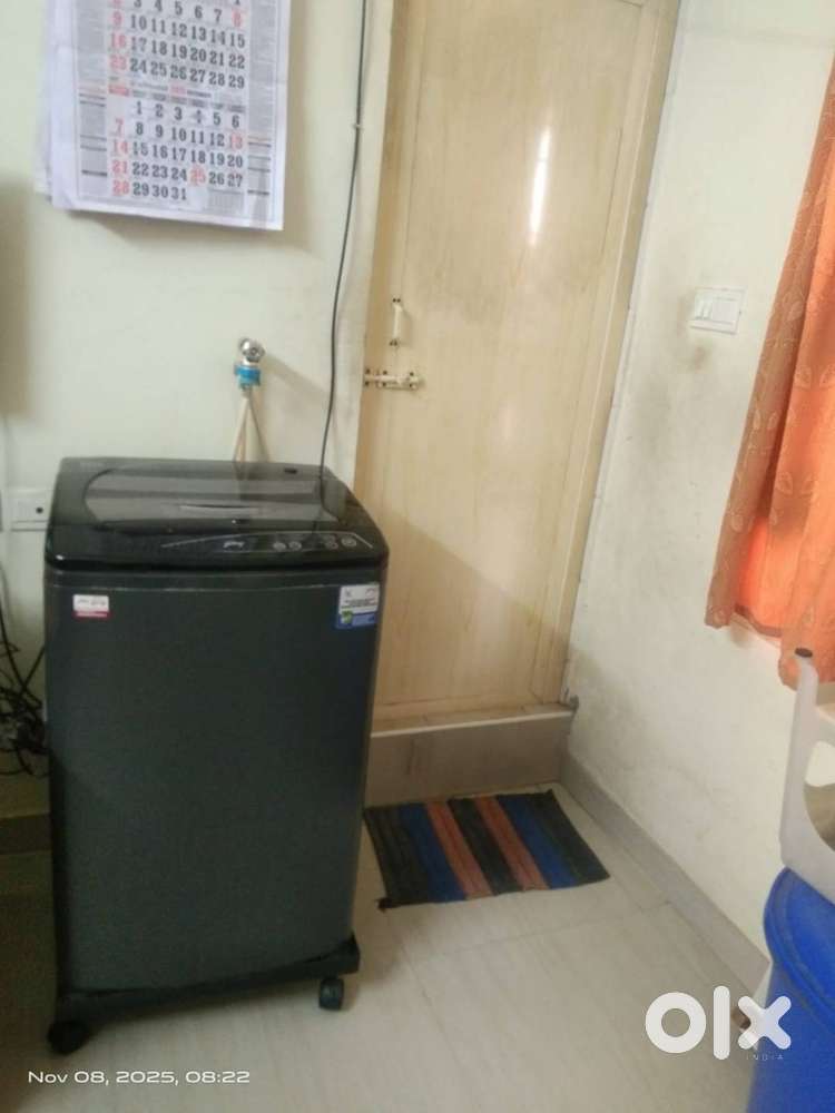 Washing Machine for sale