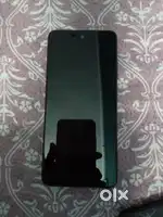 Itel P55 T 4G , best condition, smooth gaming