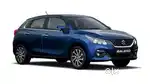 Wanted personal drivers at ernakulam