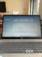 Asus laptop