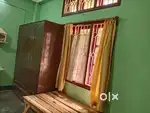 girls PG for student and working
