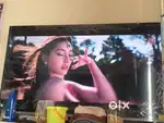 Mi Q1 138.8 cm (55 inch) QLED Ultra HD (4K) Smart Android TV