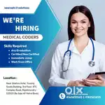Medical coding