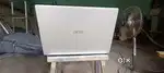 Acer  AMD Ryzen 3