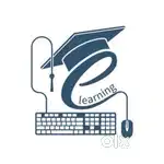 Teacher for Computer centre (Female)