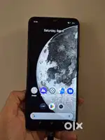 Realme C11
