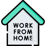 32 CANDIDATE HIRING JOBS FOR STUDENT