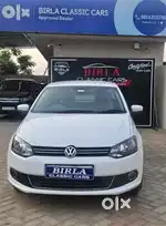 Volkswagen Vento 1.5 TDI Highline Plus, 2014, Diesel