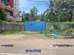 27 Cent prime Commercial plot Near NH bypass Chakka fly over, Chakka