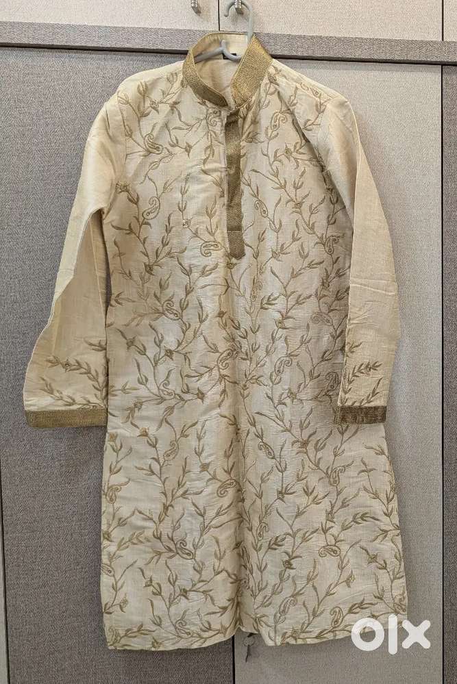 Bridegroom Sharvani sets for sale