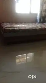 Bed , sofa cum bad