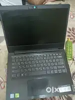 Lenvo IdeaPad s145