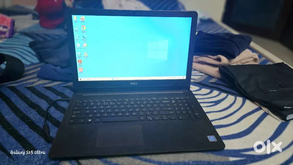 For sale lap laptop