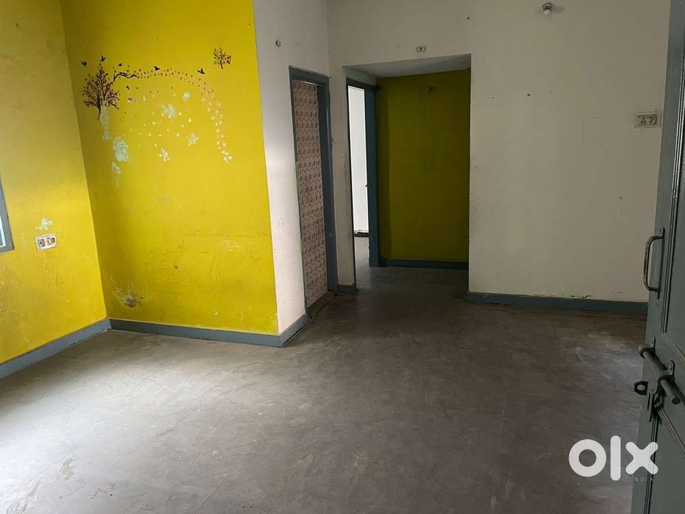 Flat for Lease (Rehen)