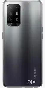 Oppo f19 pro plus