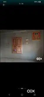 Matawalo khancho,Khadia,