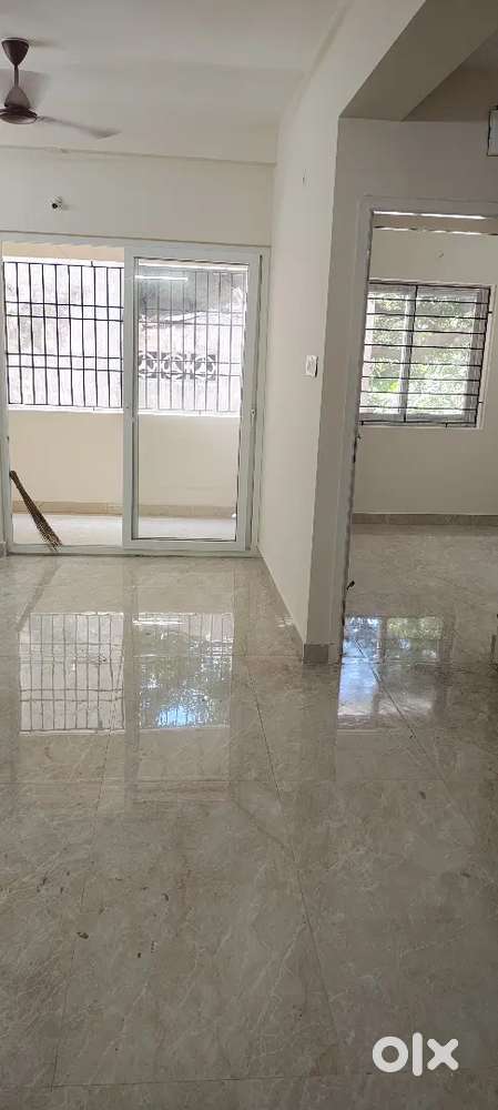 Mandavali brand new flat rent (vegonly)