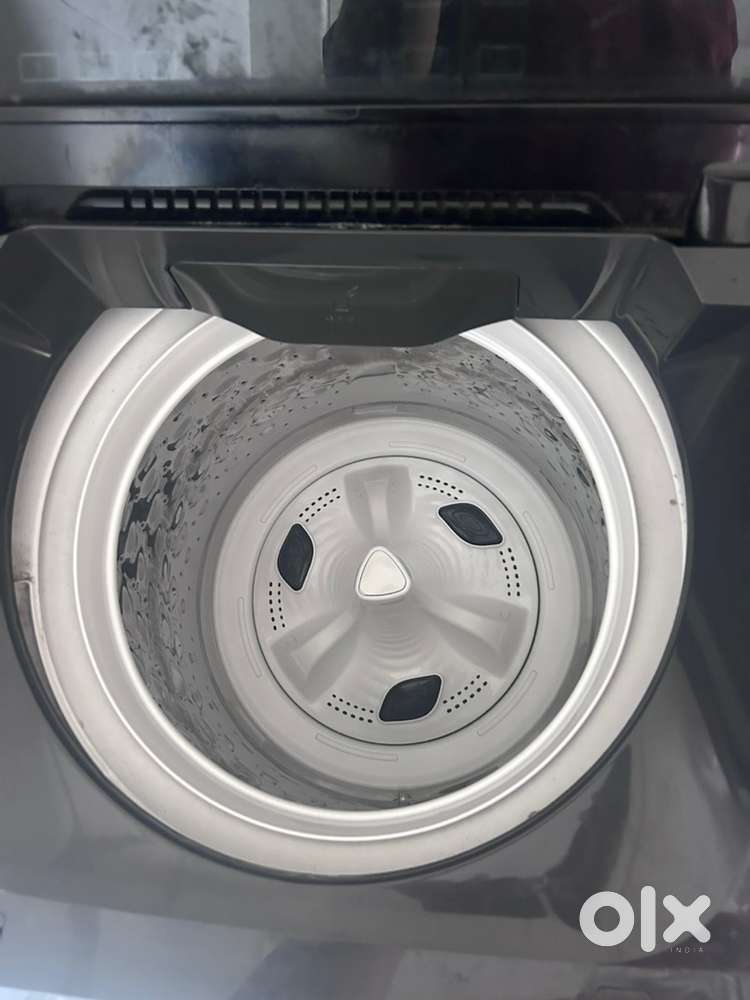 Washing Machine for sale