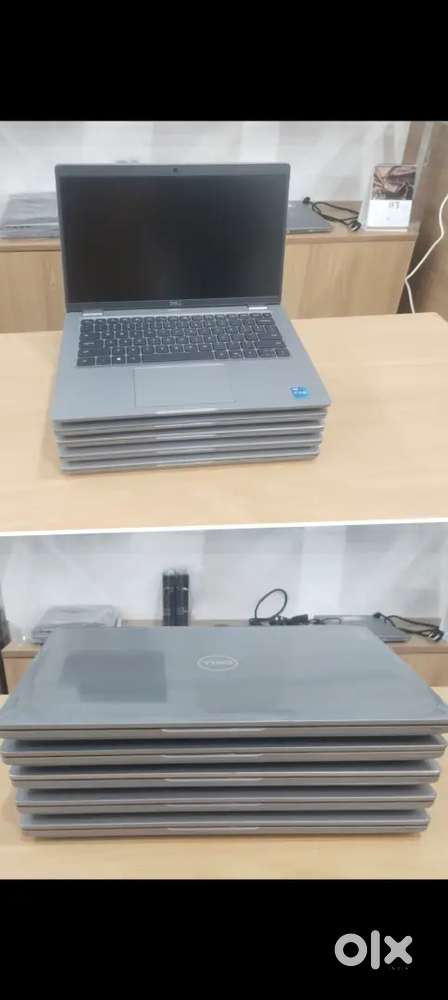 Dell HP Lenovo Corporate laptops 15k to 38k H-TECH PORUR Virugambakkam
