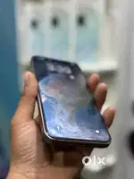 Iphone 15 pro in very good budget