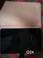 Galaxy Tab A9 (64Gb) in black colour