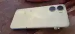 Vivo y16 exchange bhi karlunga