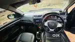 Maruti Suzuki Swift 2015 Diesel Well Maintained
