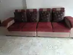 Superb Single Rooms for Employees