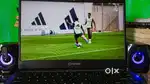 Just 2 months old Laptop