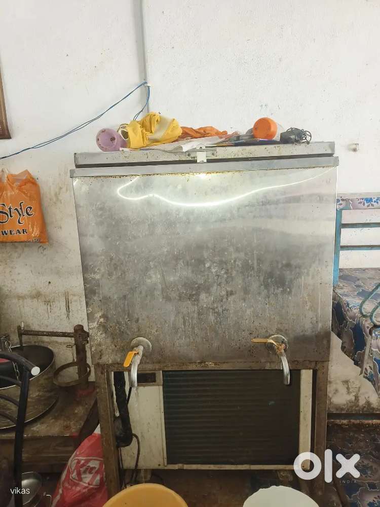 Best assembled pridge for low price