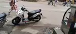 Good condition  all services record with showroom