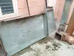 Chips factory items chips making machine