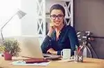 Personal Assistant Required Urgent ( Girls Only)