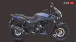 Pulsar 220f