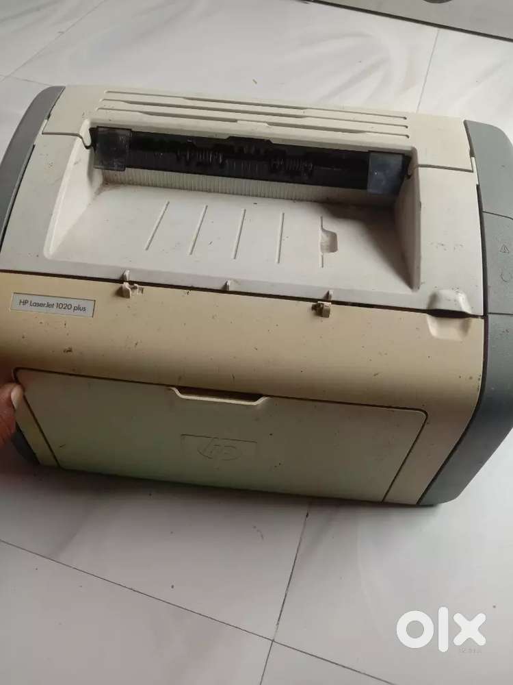 printer seller