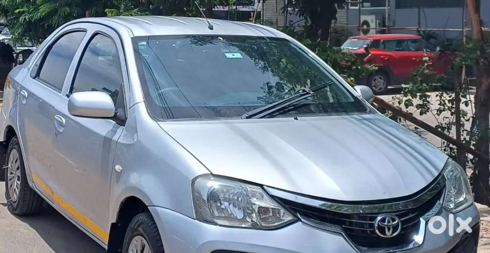 Need T-Board Driverwith batchlicense madurai travels freeaccommodation