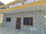 1 BHK AVAILABLE ON CANAL ROAD, NEAR BALASUNDARI MANDIR