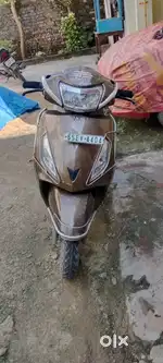 Very good condition jupiter