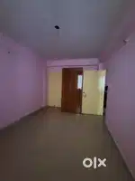 Flat for rent in Singh more.