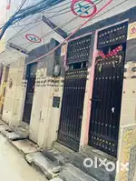 50 Gaj independent house
