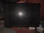 Z life led tv