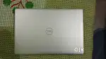Dell Inspiron 15 3000