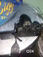 Canon 700d