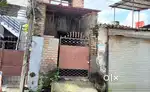 Incomplete shop for sale