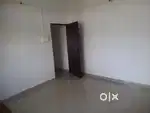 New unused 2bhk house kahilipara